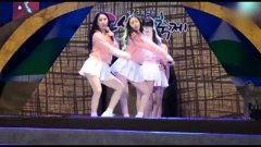 娱乐吃瓜酱跳舞视频在线播放,在线播放引网友热议